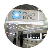 眾多供應商中，誠...